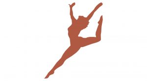 Dancer Sign