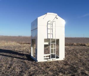 Gravity Bin