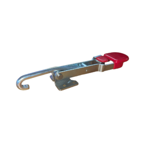 351 R Destaco Clamp With Latch