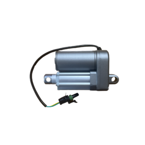 Timotion Electric Actuator