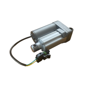 Timotion Electric Actuator