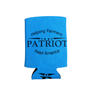 Koozies
