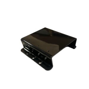 Gama Mounting Adapter Bracket