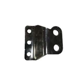 Left Rear Hydraulic Cylinder Lower Link Plate