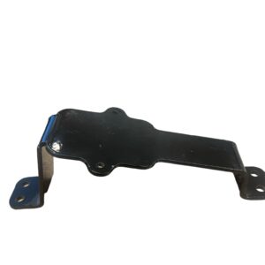 Metal Handle for Coil Cord Rocker Switch