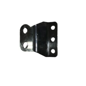 Right Rear Hydraulic Cylinder Lower Link Plate