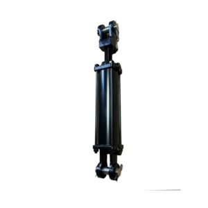 2.5″ X 8″ Hydraulic Cylinder
