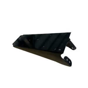 Aluminum Paddle 19″