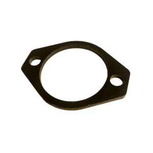 Spacer Plate for Hydraulic Motor