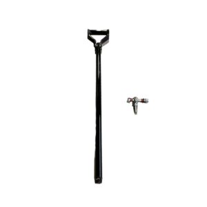 Push/Pull Handle 25 INCH