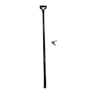 Push/Pull Handle 52 INCH