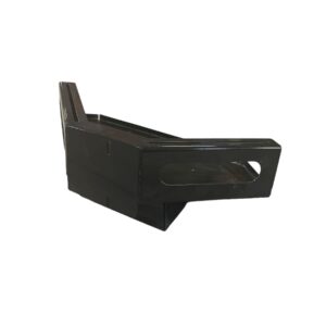 Tractor Cab Organizer