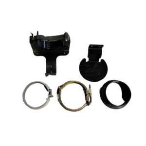 Wireless Quick Attach Kit