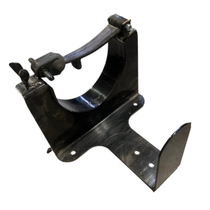 Wireless Quick Attach Kit