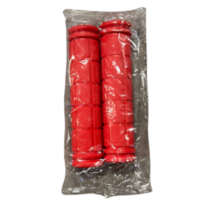 Wire Winder Rubber Handles