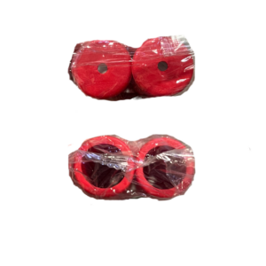 Wire Winder Rubber Handles