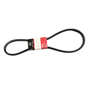 B54 Belt for 100, 245, 345, and 445 Conveyor Tenders