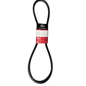 B54 Belt for 100, 245, 345, and 445 Conveyor Tenders