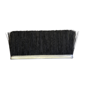 Replacement 6″ Conveyor Brush