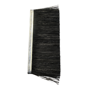 Replacement 6″ Conveyor Brush