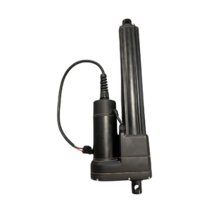 Auger Lift Kit Replacement Parts