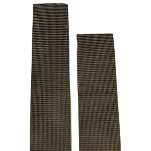 Rubber Pads for Seed Box Flipper