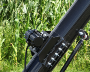 Seed Saver